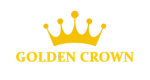Logo GoldenCrown