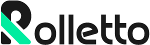 Logo Rolletto
