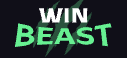 Logo Winbeast